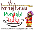 Krishna Nepalesische - Indisches Restaurant